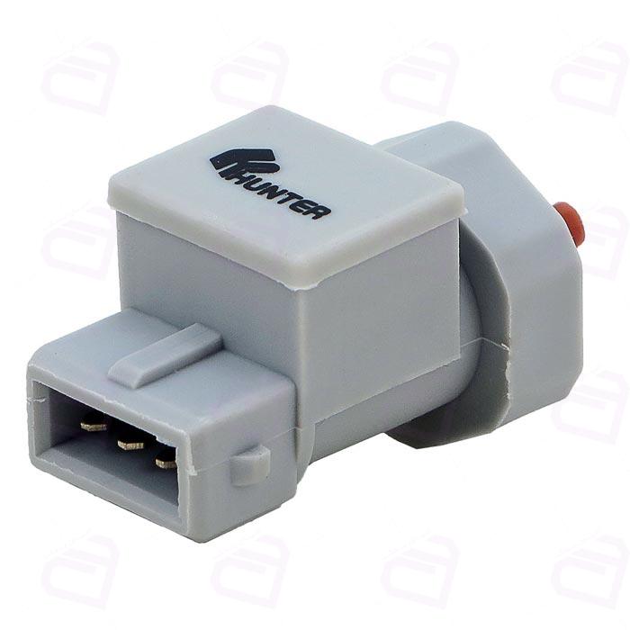 سنسور کیلومتر پراید صبا ساژم هانتر 412199 (پراید 141 M13)