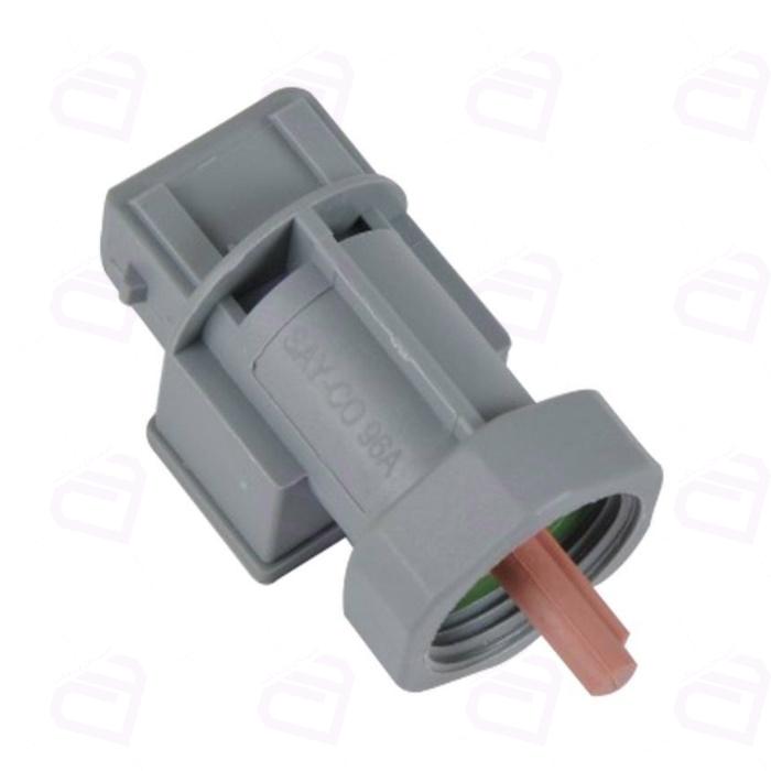 سنسور کیلومتر پراید صبا ساژم سیناپس 30103140