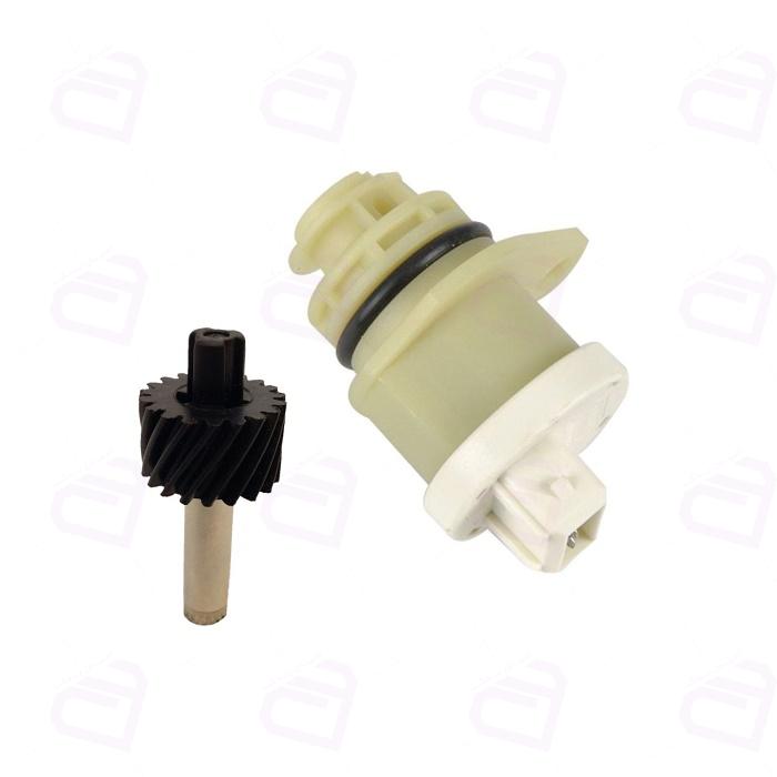 سنسور کیلومتر پژو 206 با پینیون سیناپس 30103320 (تارا TU5P)