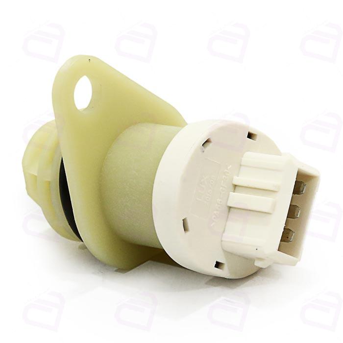 سنسور کیلومتر پژو 206 هانتر 422196 (تارا TU5P)