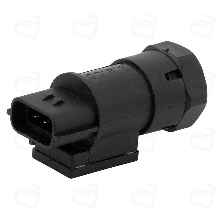 سنسور کیلومتر پیکان کارماتک 30006003