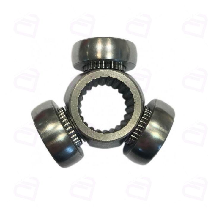 سه شاخه پلوس ال90 - 20 خار بی اس کو (رنو ساندرو K4M)