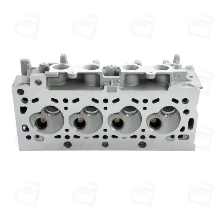 سرسیلندر پژو 206 تیپ 2 خام ایساکو 0910500402