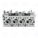 سرسیلندر پژو 206 تیپ 2 خام ایساکو 0910500402