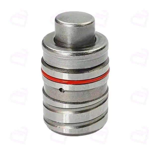 استکان تایپیت پراید یورو 4 سایپا یدک