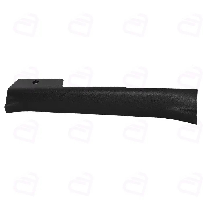 قاب رکاب ام وی ام 315 نیو عقب وارداتی A13-5101970 (چپ)