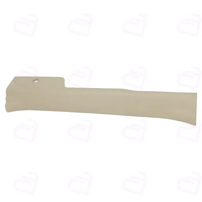 قاب رکاب ام وی ام 315 قدیم عقب وارداتی A13-5101971 (چپ)