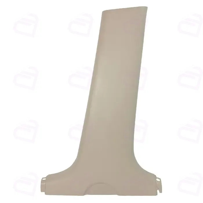 قاب ستون ام وی ام 530 وسط پایین وارداتی A21-5402061BE