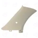 قاب ستون ام وی ام 315 قدیم عقب بالا وارداتی A13-5402090