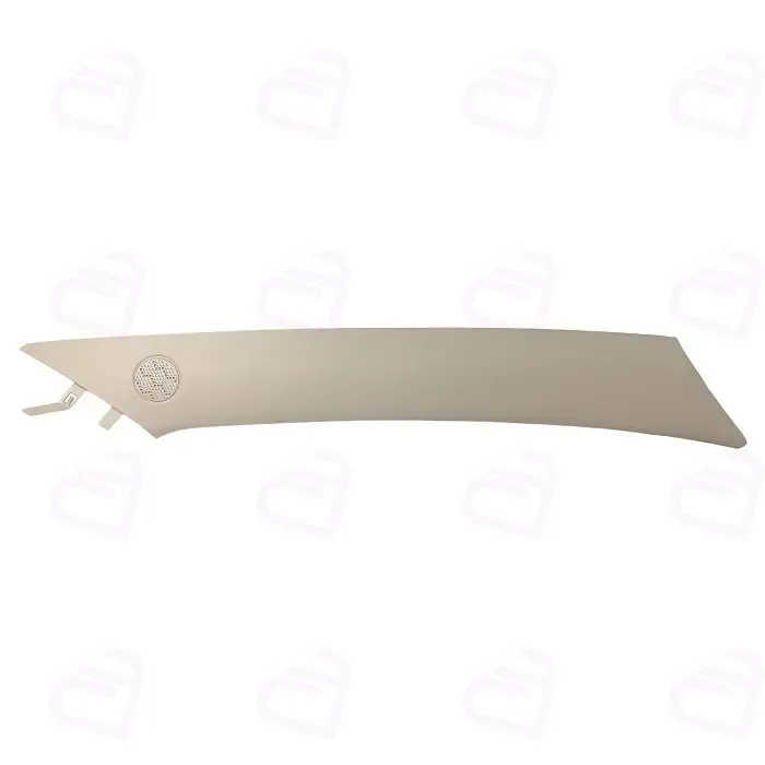 قاب ستون ام وی ام 530 جلو بالا وارداتی A21-5402011BE (چپ)