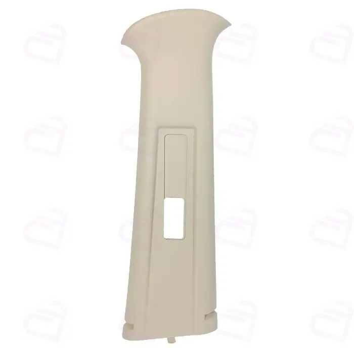 قاب ستون ام وی ام 530 وسط بالا وارداتی A21-5402053 (چپ)