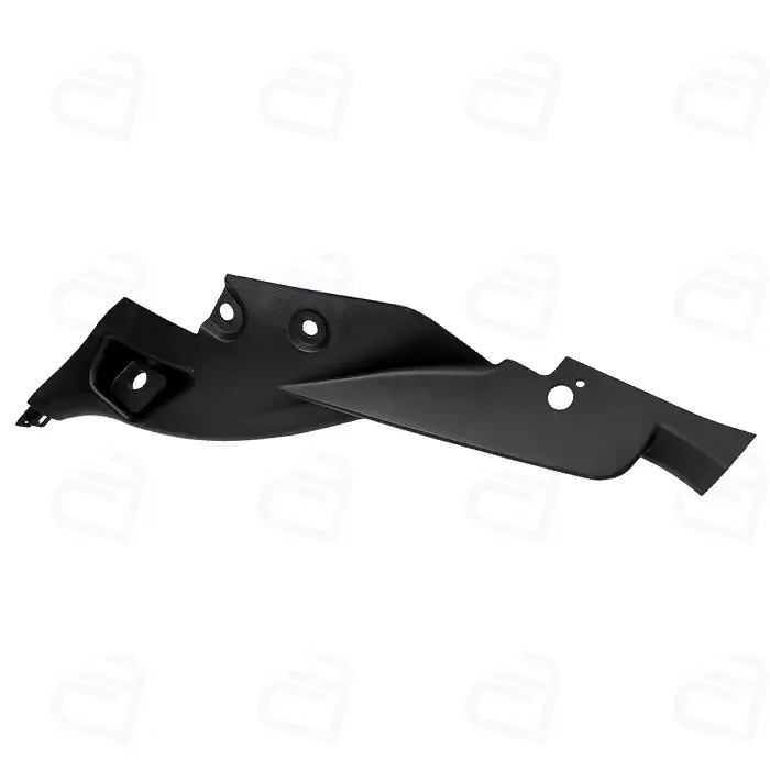 قاب ستون ام وی ام 315 نیو عقب پایین وارداتی A13-5402110DA
