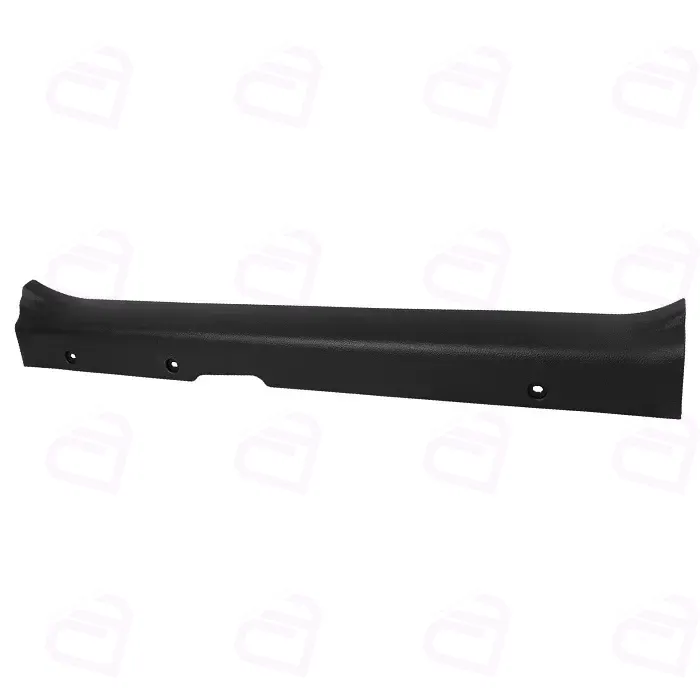 قاب رکاب ام وی ام 315 نیو جلو وارداتی A13-5101950