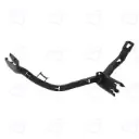 پایه نگهدارنده دسته سیم موتور پژو 206 تیپ 2 کد0892