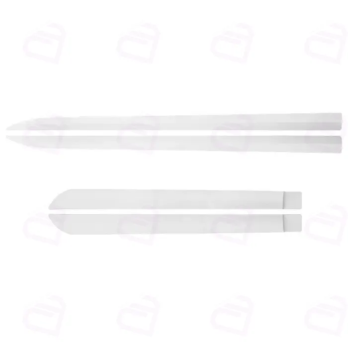 زه بدنه سمند سورن پویا