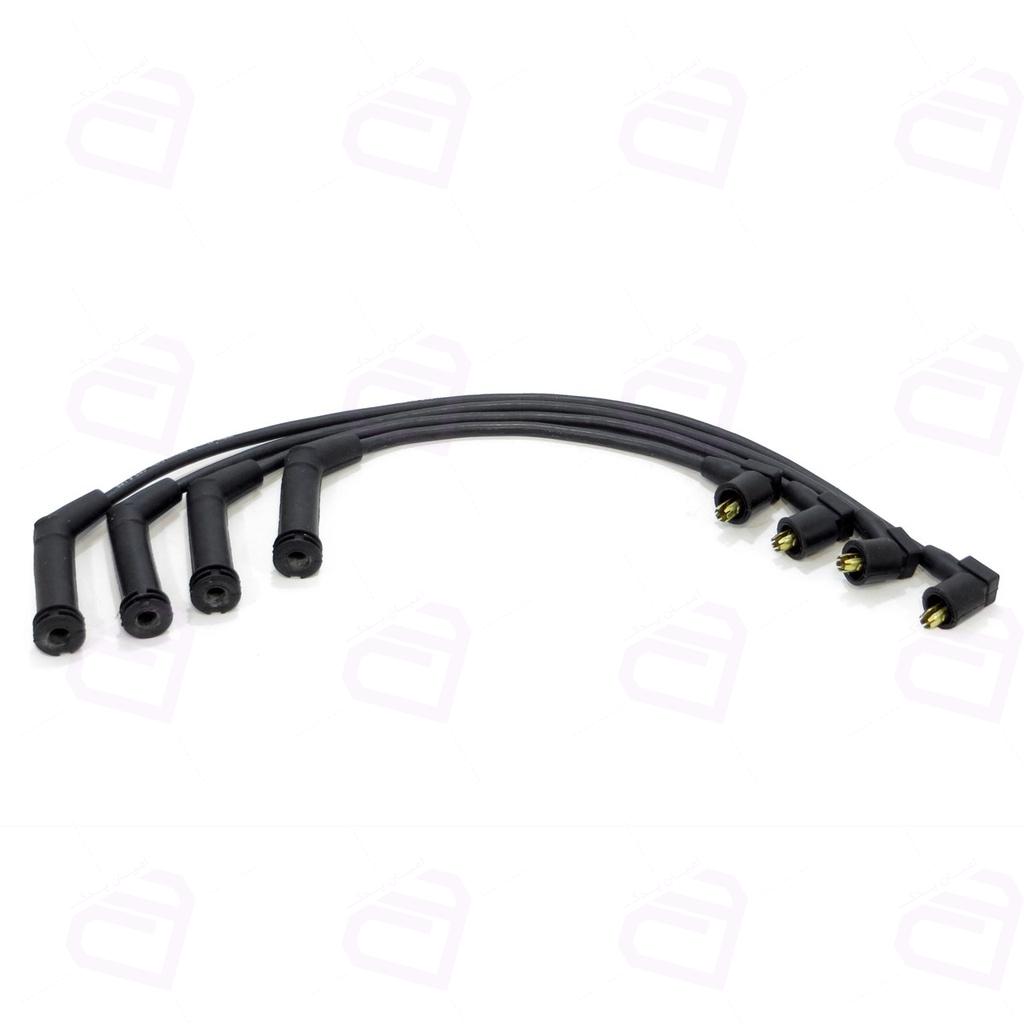 وایر پراید زیمنس بهرام الکترونیک