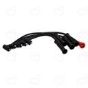 وایر پیکان کاربراتوری بهرام الکترونیک