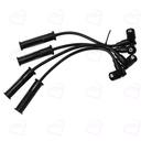 وایر نیسان سایپا انژکتوری بهرام الکترونیک