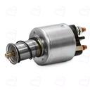 اتوماتیک استارت پژو 405 قدیم طرح والئو بهرام الکترونیک