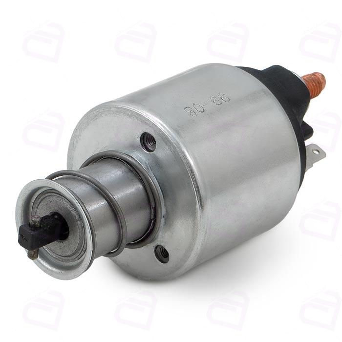 اتوماتیک استارت تیبا بهرام الکترونیک