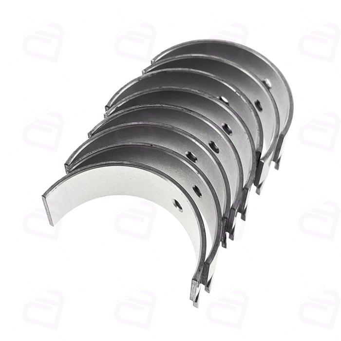 یاتاقان پراید متحرک آی بی بی سی (پراید 151 M13, استاندارد)