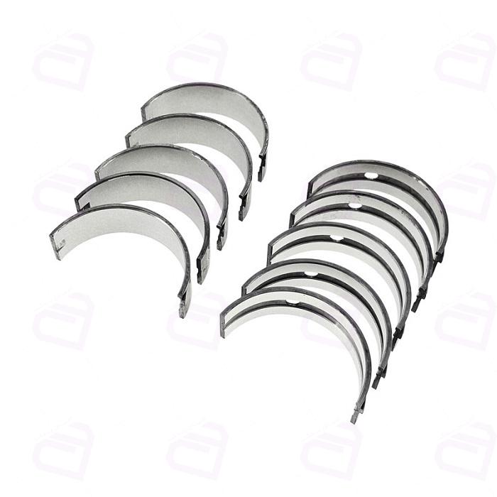 یاتاقان پراید ثابت آی بی بی سی