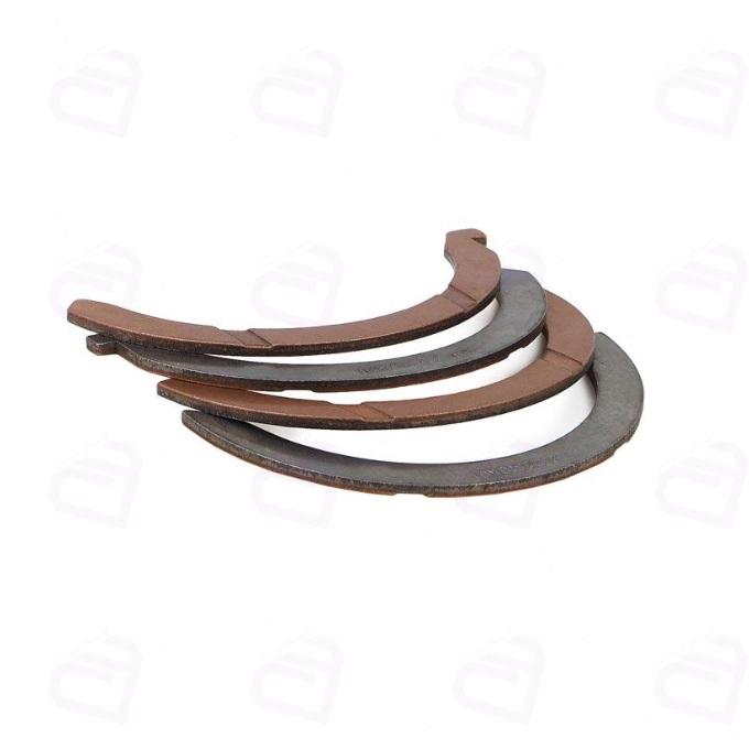 بغل یاتاقان پژو 405 آی بی بی سی