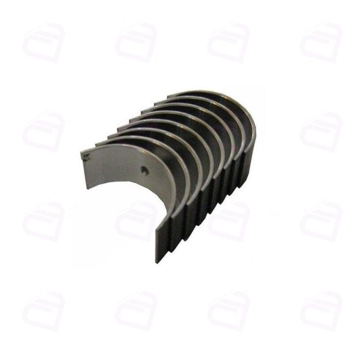 یاتاقان سمند EF7 متحرک آی بی بی سی