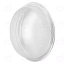 شیشه مه شکن جلو آریسان بلورک