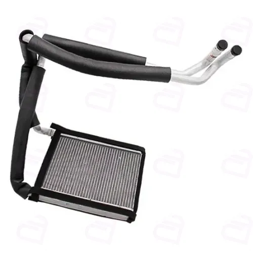 رادیاتور بخاری ام وی ام X33 کوشش 4102011010