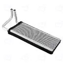 رادیاتور بخاری ایسوزو P700 کوشش 4102011010