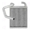 رادیاتور بخاری مزدا وانت 1600 کوشش 4102011010