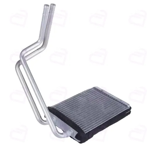 رادیاتور بخاری جک J5 دنده ای کوشش 4102011010