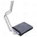 رادیاتور بخاری جک J5 دنده ای کوشش 4102011010