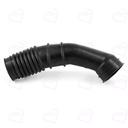 لوله هواکش پراید انژکتوری خرطومی کد5205