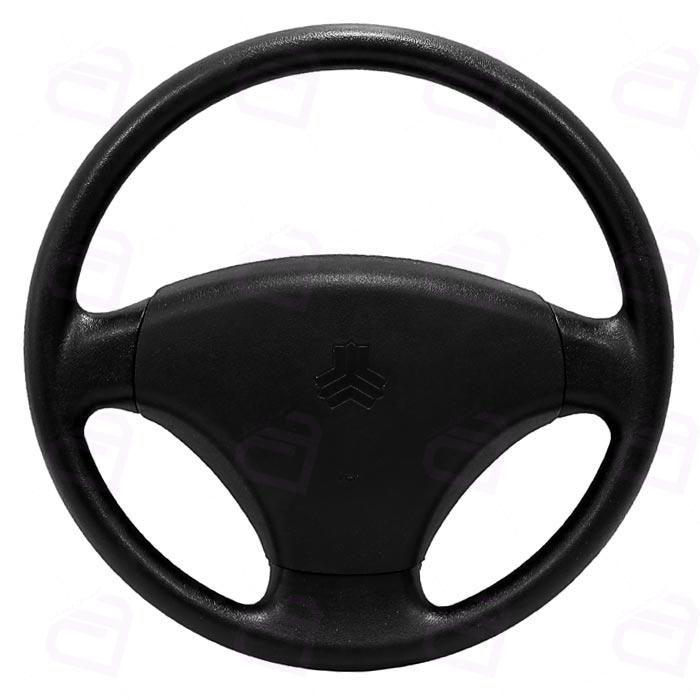 غربیلک فرمان پراید 131 کد5205