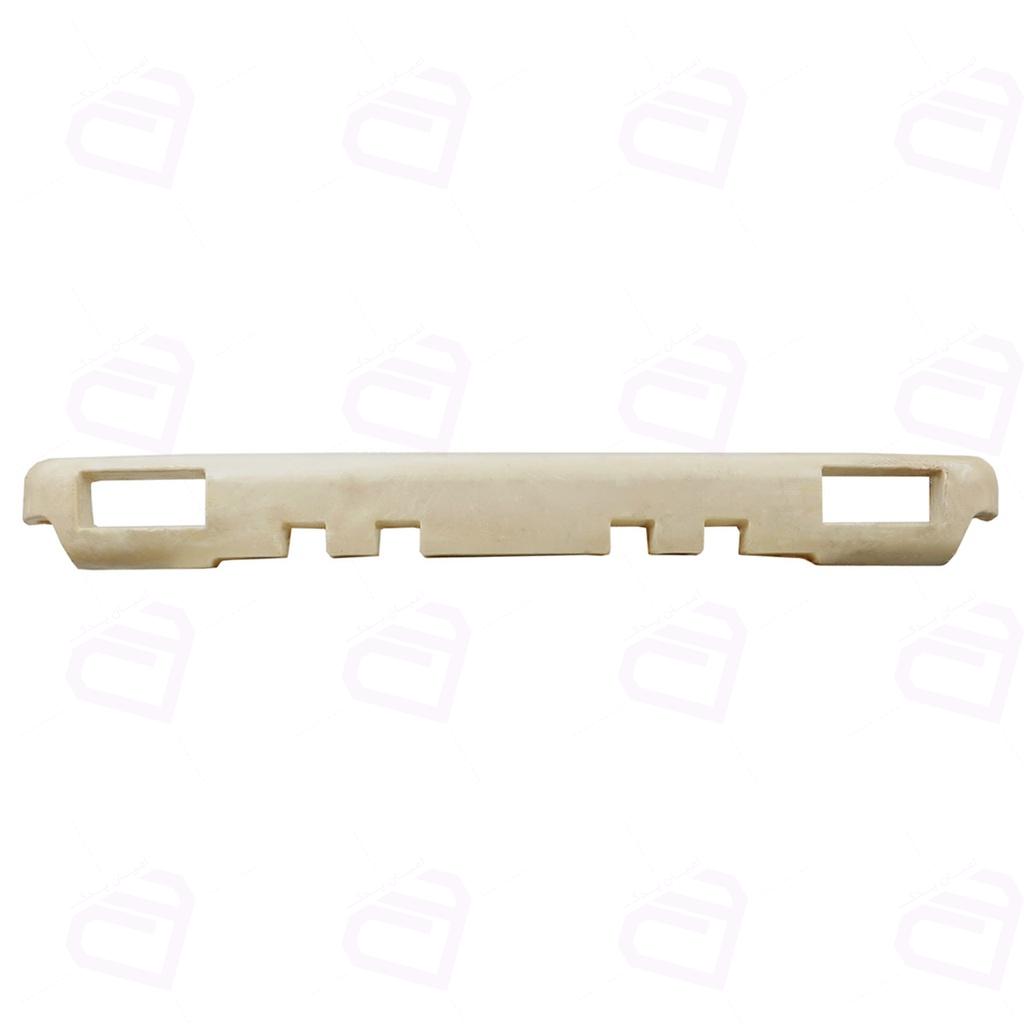 فوم سپر جلو پراید صبا کد5205