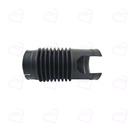 لوله هواکش پژو 405 چاکدار کد5205