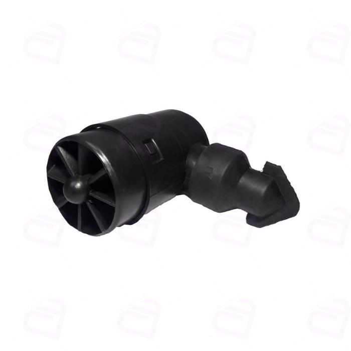 لوله هواکش پژو 405 سشواری کد5205