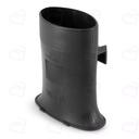 لوله هواکش پژو 405 رابط سینی فن کد5205