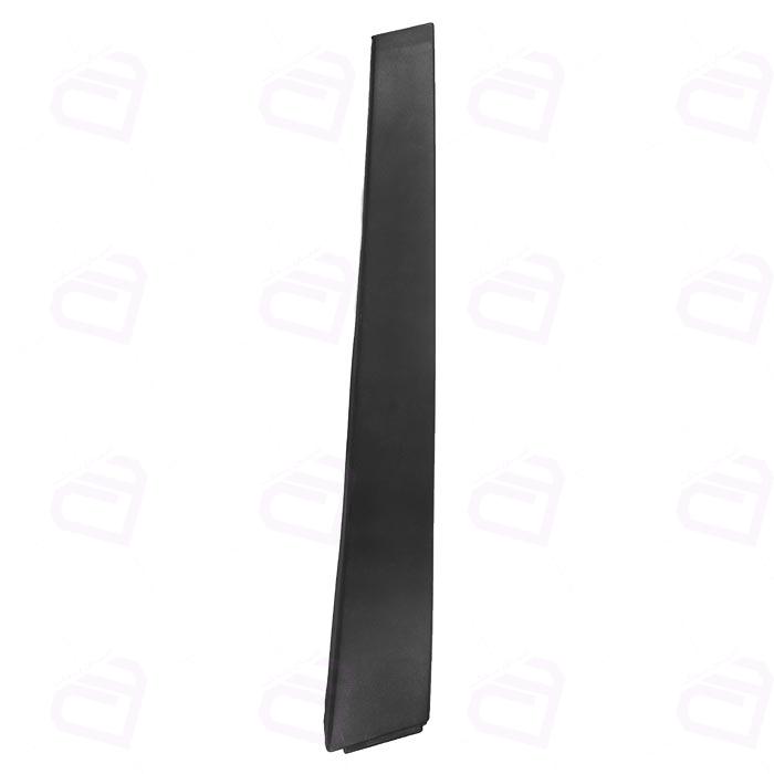 قاب ستون پژو 405 جلو بیرون کد5205 (پژو پارس TU5, چپ)