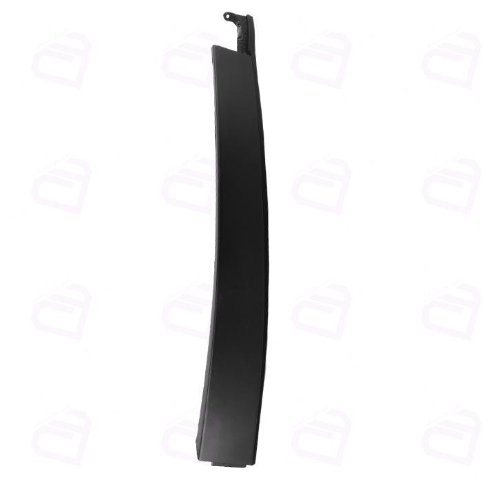قاب ستون پژو 405 عقب بیرون کد5205