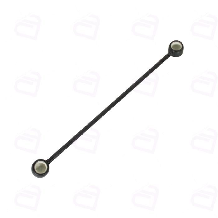 میل ماهک پژو 405 بلند کد5205