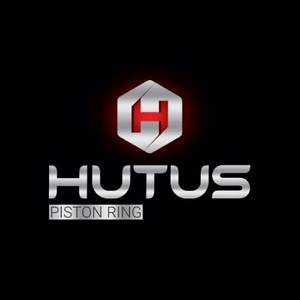 برند: هوتوس HUTUS