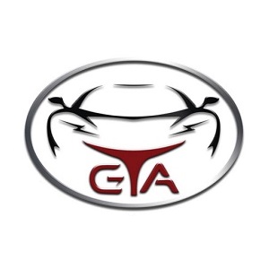 برند: جی تی ای G.T.A