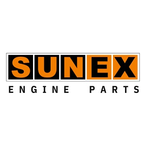 برند: سانکس SUNEX
