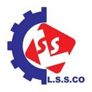 برند: صادق L.S.S.CO