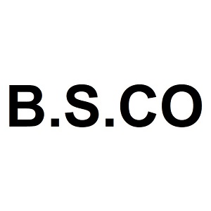 برند: بی اس کو B.S.CO