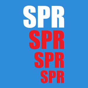 برند: اس پی آر SPR