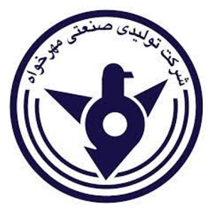 برند: مهرخواه MEHRKHAH